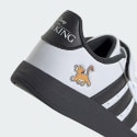 adidas Breaknet Lionking Kids' Shoes