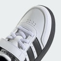 adidas Breaknet Lionking Kids' Shoes