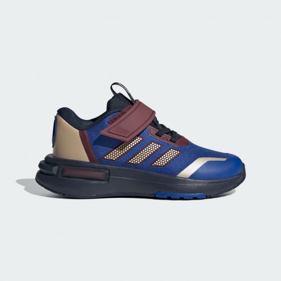 adidas Marvel Mvl Racer El K