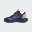 adidas Marvel Mvl Racer El K
