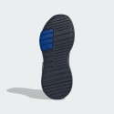adidas Marvel Mvl Racer El K