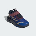 adidas Marvel Mvl Racer El K