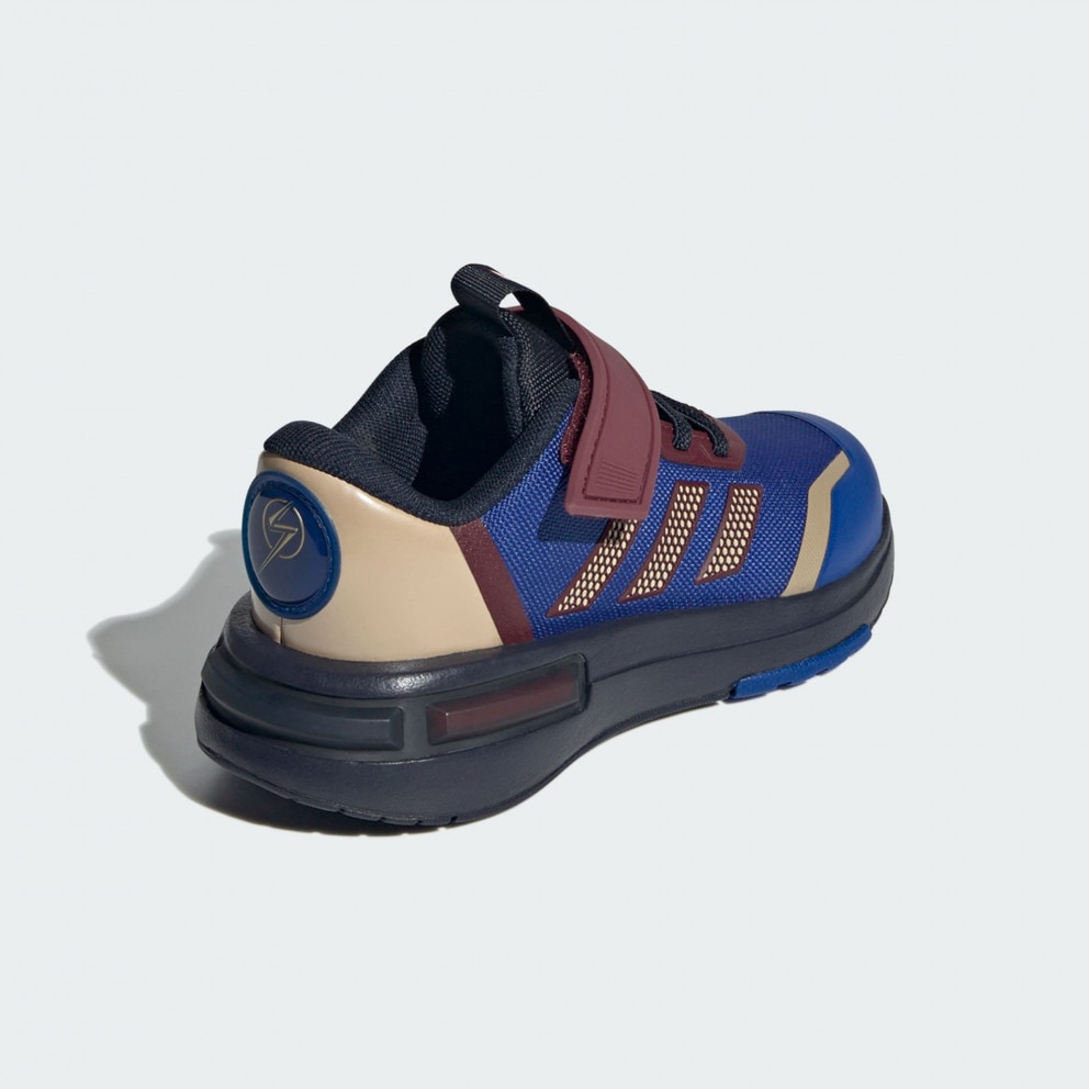 adidas Marvel Mvl Racer El K