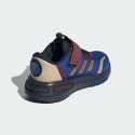 adidas Marvel Mvl Racer El K