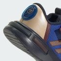 adidas Marvel Mvl Racer El K