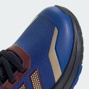 adidas Marvel Mvl Racer El K