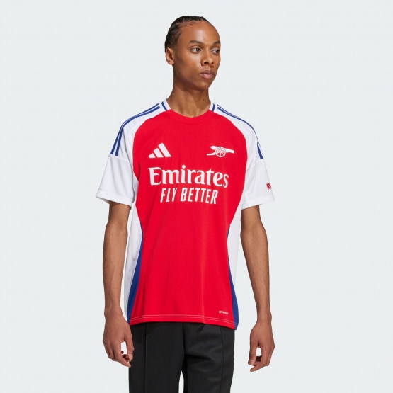 adidas Arsenal 24/25 Third Authentic Ποδοσφαιρική Φανέλα