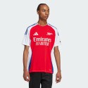 adidas Arsenal 24/25 Third Authentic Ποδοσφαιρική Φανέλα