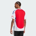 adidas Arsenal 24/25 Third Authentic Ποδοσφαιρική Φανέλα