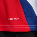 adidas Arsenal 24/25 Third Authentic Ποδοσφαιρική Φανέλα