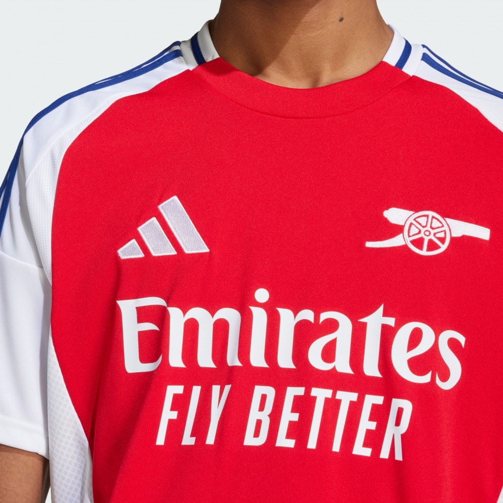 adidas Arsenal 24/25 Third Authentic Ποδοσφαιρική Φανέλα