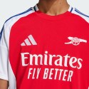 adidas Arsenal 24/25 Third Authentic Ποδοσφαιρική Φανέλα