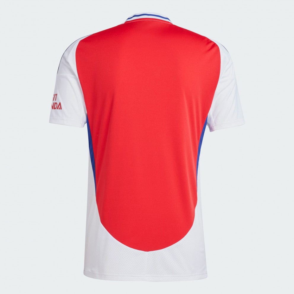 adidas Arsenal 24/25 Third Authentic Ποδοσφαιρική Φανέλα