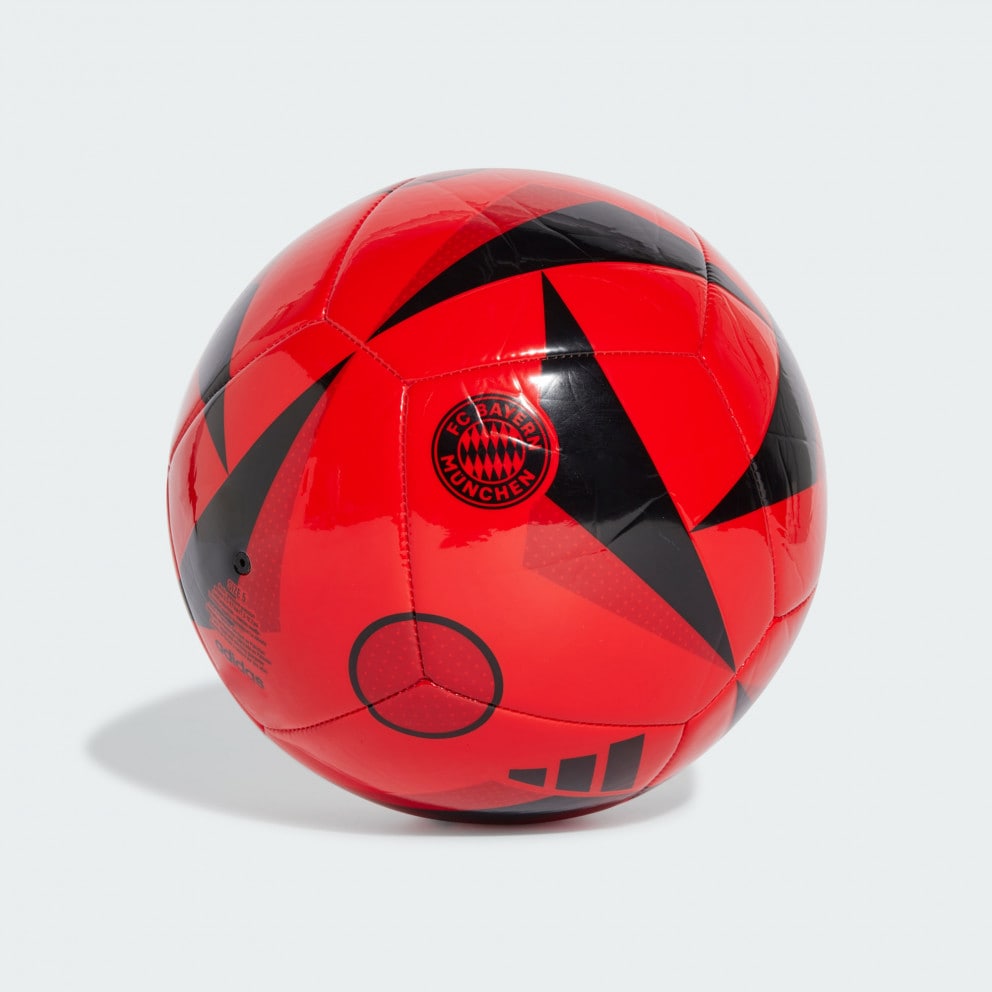 adidas Fcb Clb Home RED BLACK TEPORE IX4030