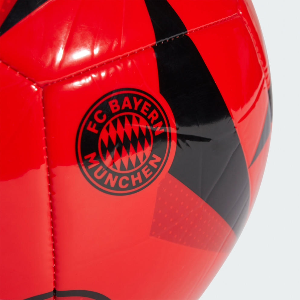 adidas Fcb Clb Home