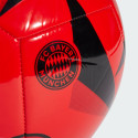 adidas Fcb Clb Home