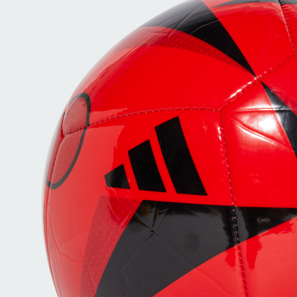 adidas Fcb Clb Home
