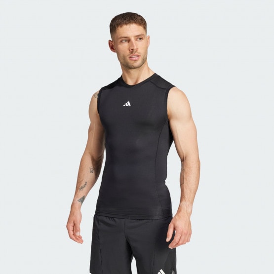 adidas Tf C Sl Tee