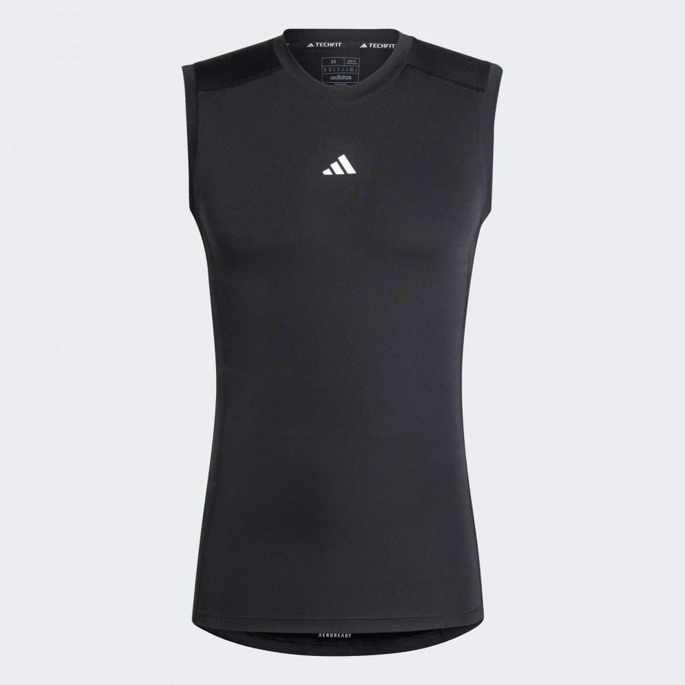 adidas Tf C Sl Tee