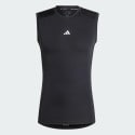 adidas Tf C Sl Tee