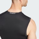 adidas Tf C Sl Tee