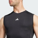 adidas Tf C Sl Tee