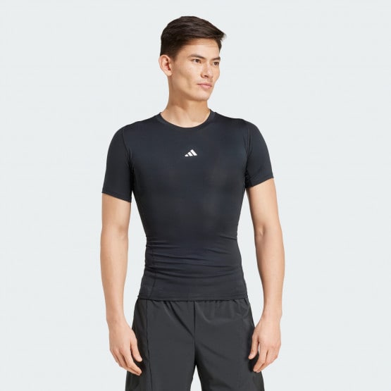 adidas Tf Tee