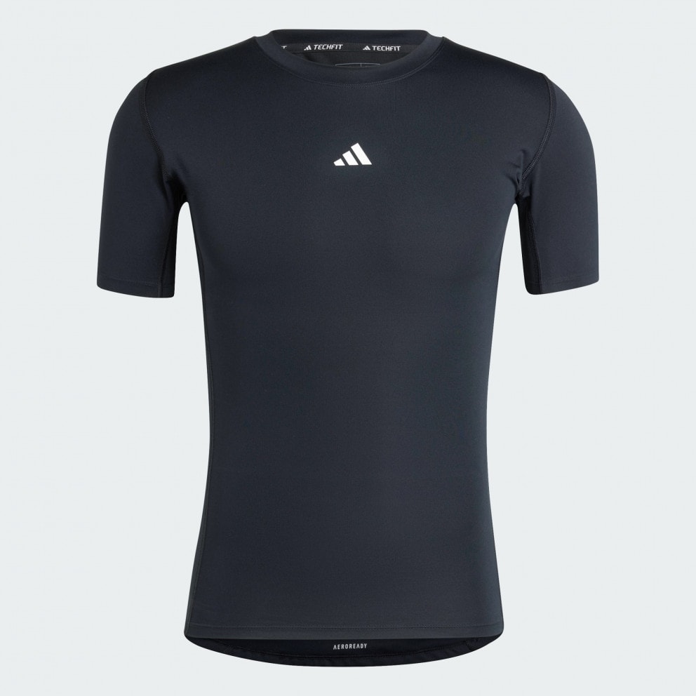 adidas Tf Tee