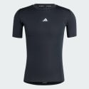 adidas Tf Tee