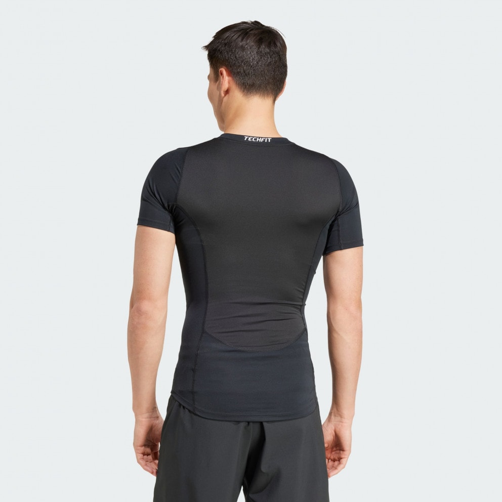 adidas Tf Tee