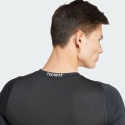 adidas Tf Tee