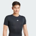 adidas Tf Tee