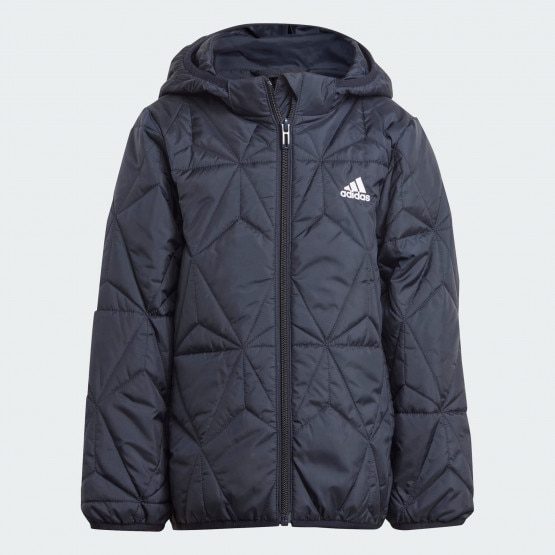 adidas Lk Lt Pad Jkt