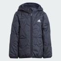 adidas-sportswear-lk-lt-pad-jkt