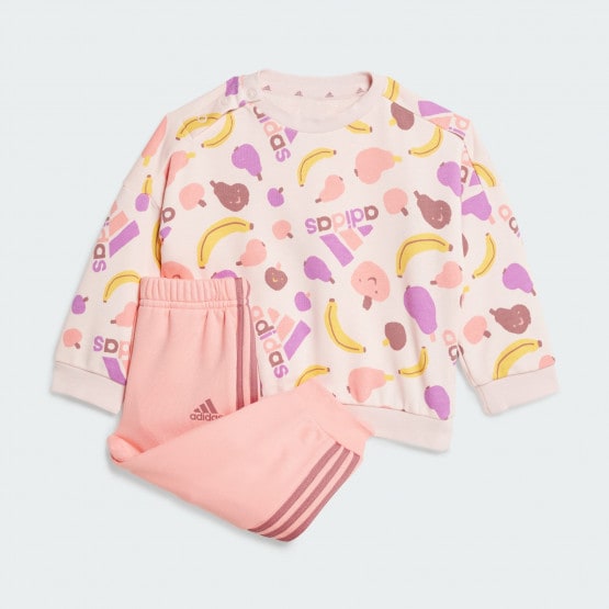 adidas I Fruit Ft Jog