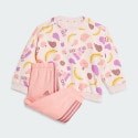 adidas-sportswear-i-fruit-ft-jog