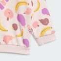 adidas I Fruit Ft Jog