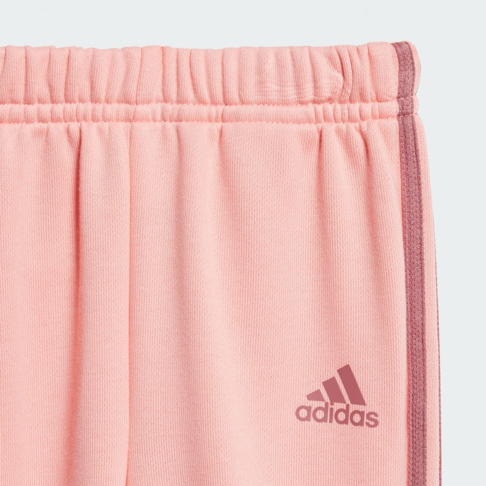 adidas I Fruit Ft Jog