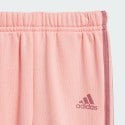 adidas I Fruit Ft Jog