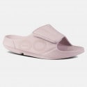 Oofos Ooahh Sport Flex Footwear