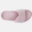 Oofos Ooahh Sport Flex Footwear