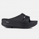 oofos-oomega-ooahh-footwear