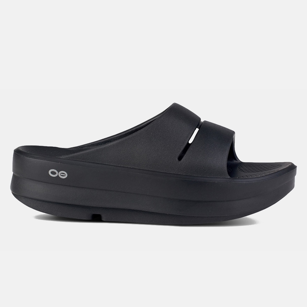  Oofos Oomega Ooahh Footwear (9000192711_1469) 2025
