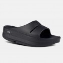 Oofos Oomega Ooahh Footwear