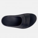 Oofos Oomega Ooahh Footwear