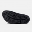 Oofos Oomega Ooahh Footwear