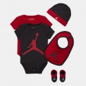 jordan-jhn-5pc-core-set