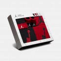 Jordan Jhn 5Pc Core Set