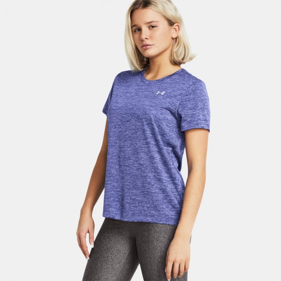Under Armour Tech Ssc- Twist