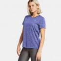 Under Armour Tech Ssc- Twist